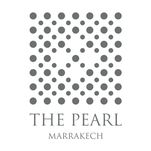 Image result for The Pearl Spa at The Pearl Marrakech