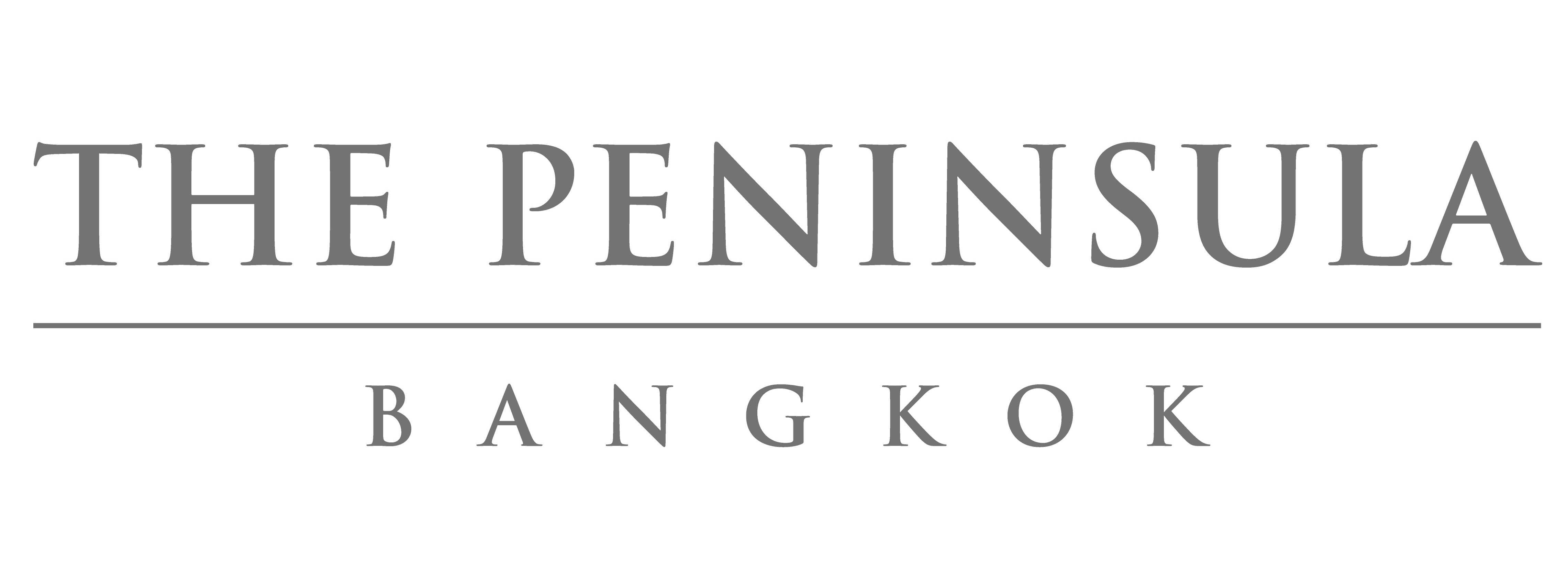 Image result for The Peninsula Bangkok