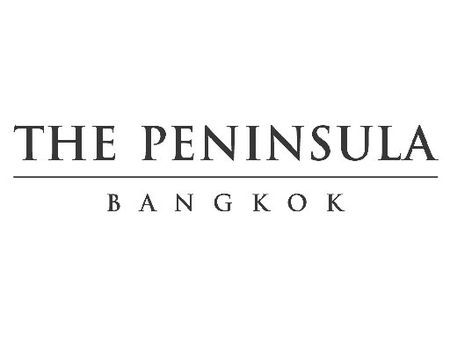 The Peninsula Spa at The Peninsula Bangkok