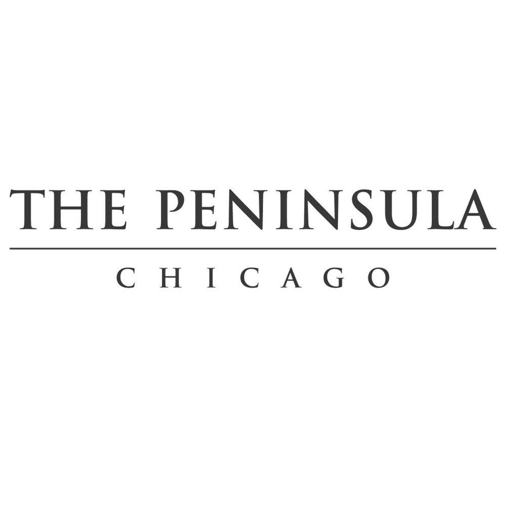 Image result for The Peninsula Chicago