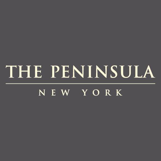 Image result for The Peninsula Spa at The Peninsula New York