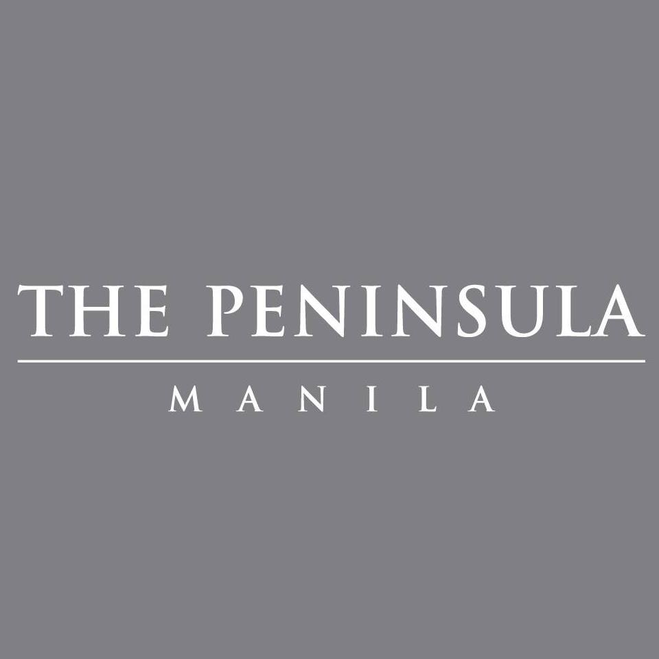 Image result for The Peninsula Suite @ The Peninsula Manila