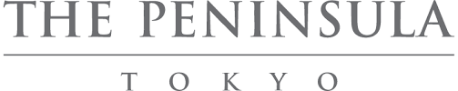 Image result for The Peninsula Tokyo
