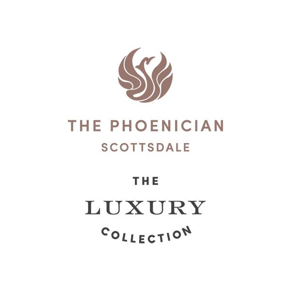 Image result for The Phoenician Scottsdale
