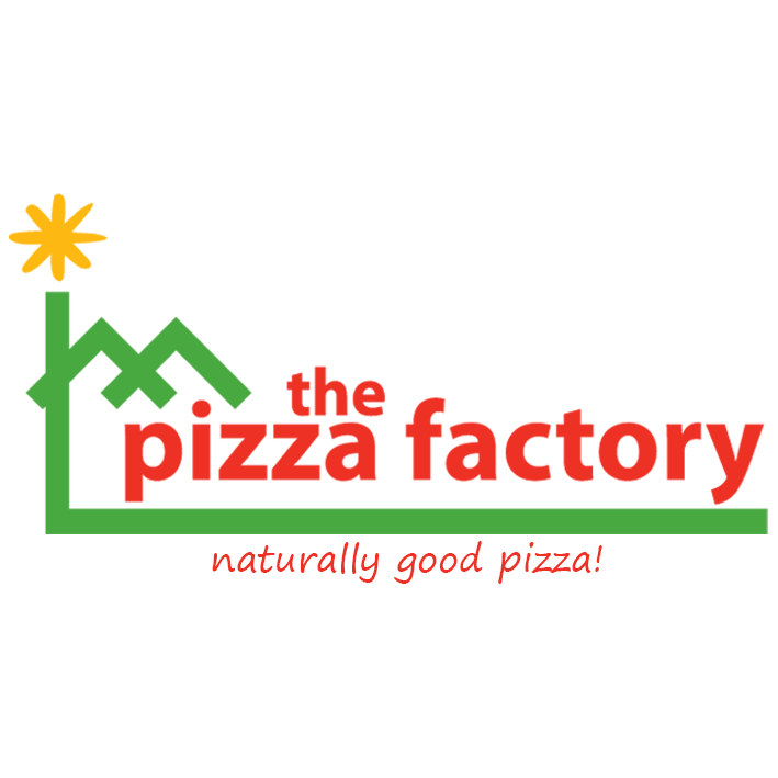 Image result for The Pizza Factory Ltd.