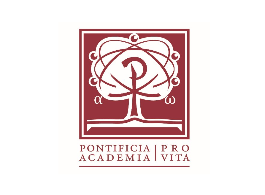 Image result for The Pontifical Academy for Life