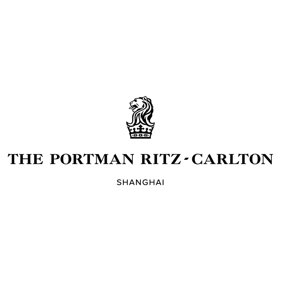 Image result for The Portman Ritz-Carlton, Shanghai