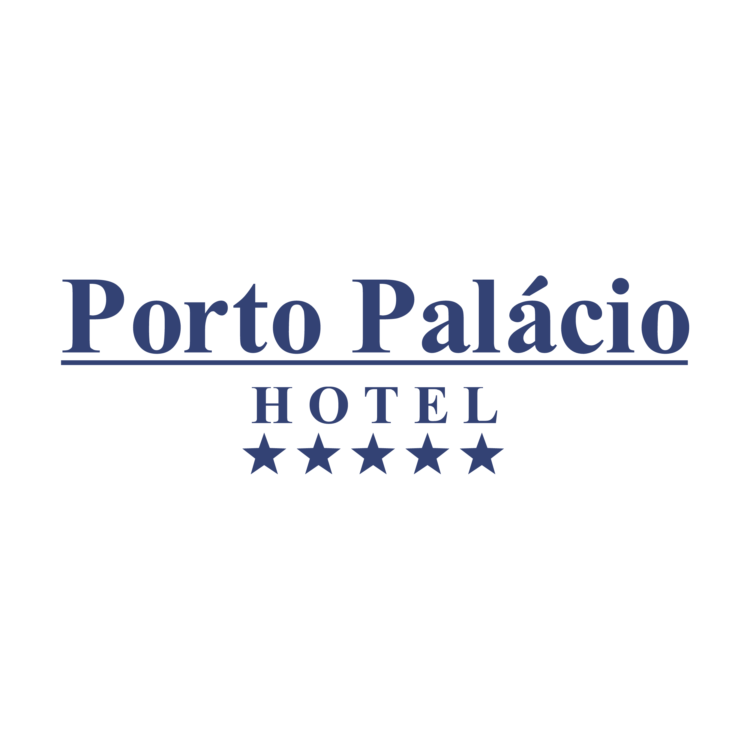 Image result for The Porto Palácio Hotel