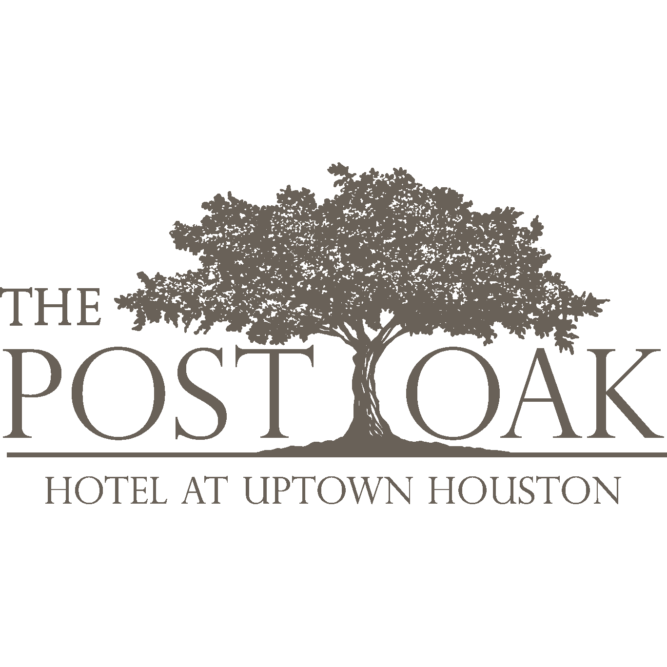 Image result for The Post Oak Hotel at Uptown Houston