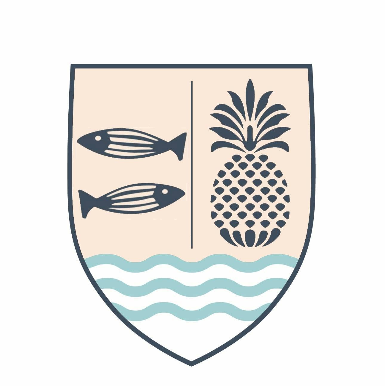 Image result for The Potlatch Club