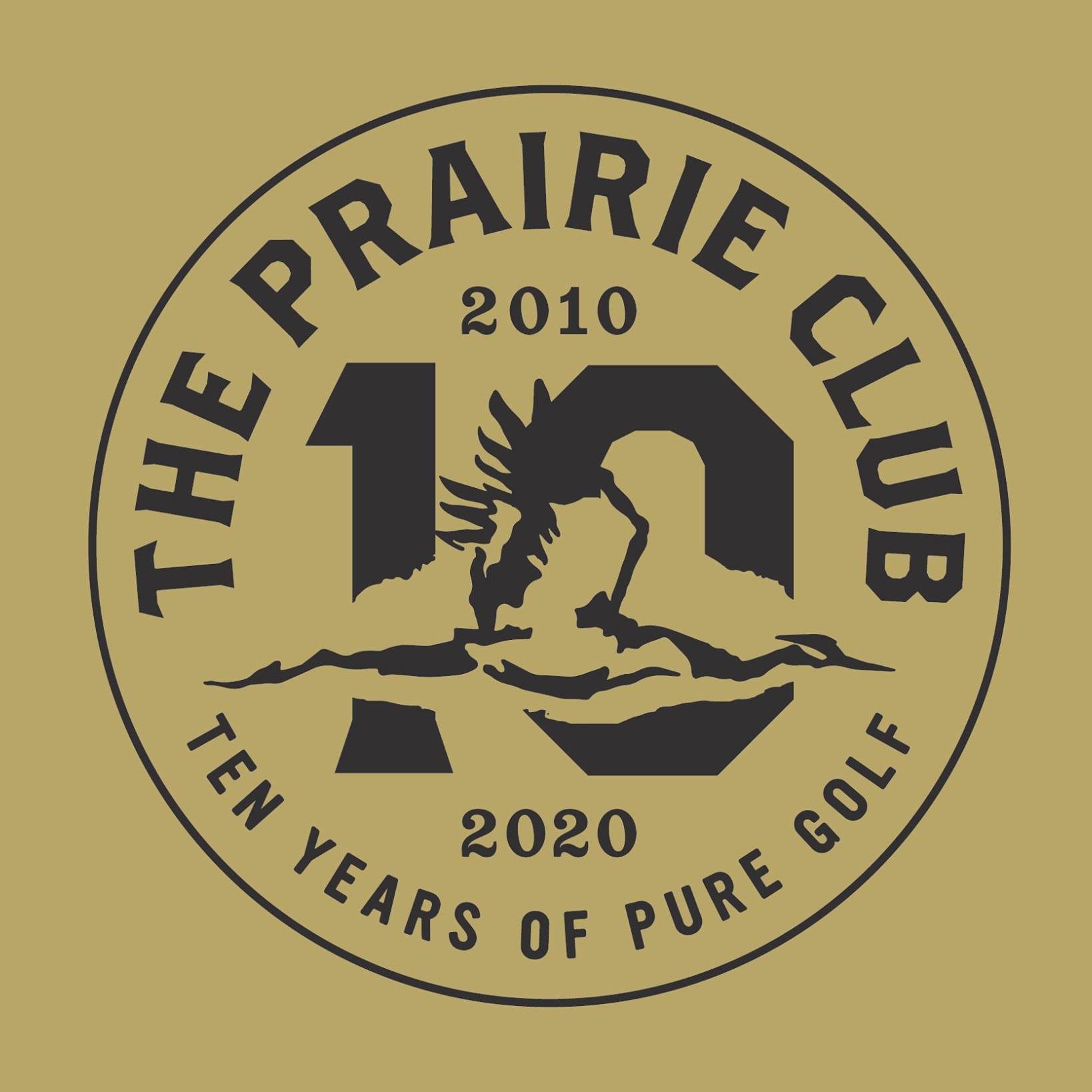 Image result for The Prairie Club