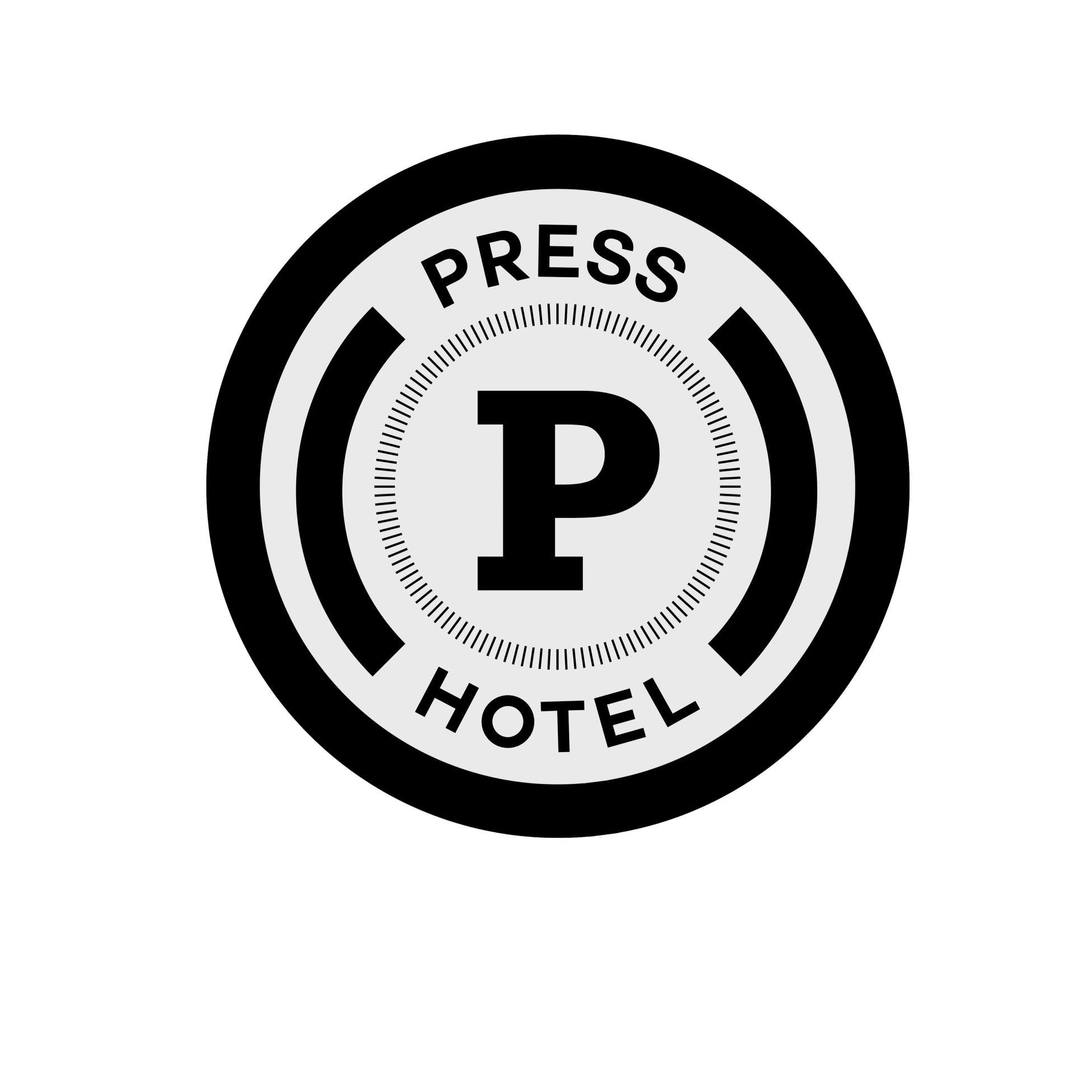 Image result for The Press Hotel, Autograph Collection