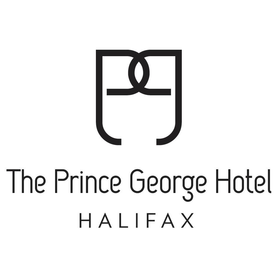 Image result for The Prince George Hotel Halifax