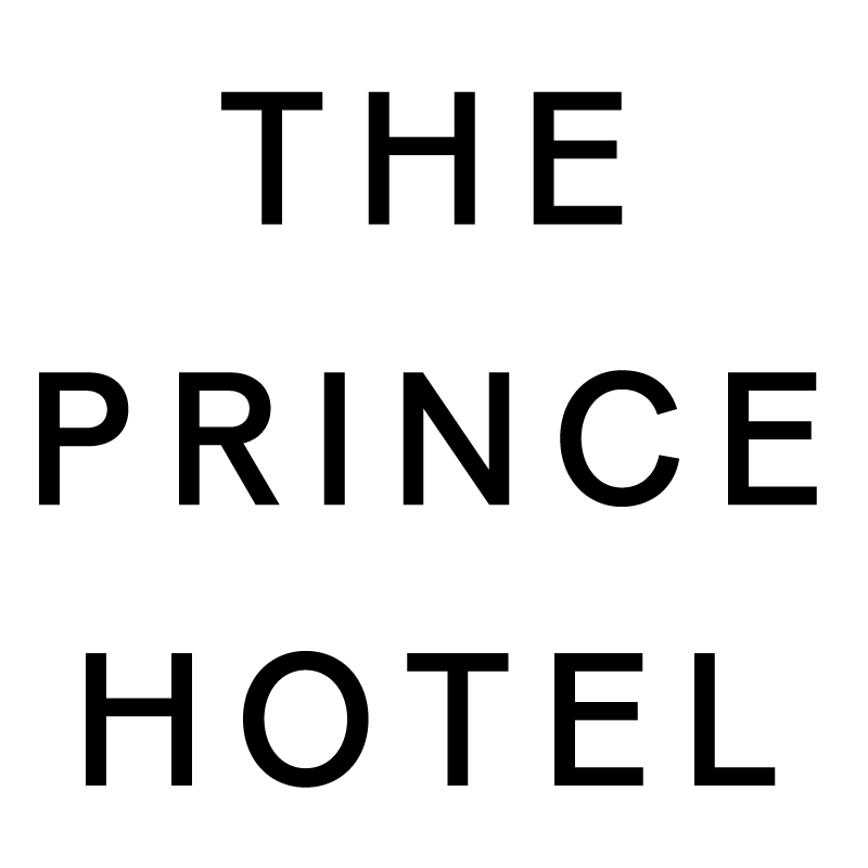 Image result for The Prince, Melbourne
