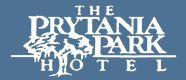 Image result for Prytania Park Hotel New Orleans