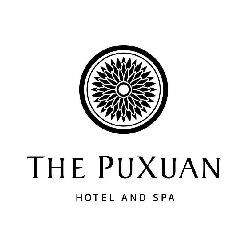 Image result for The PuXuan Hotel & Spa