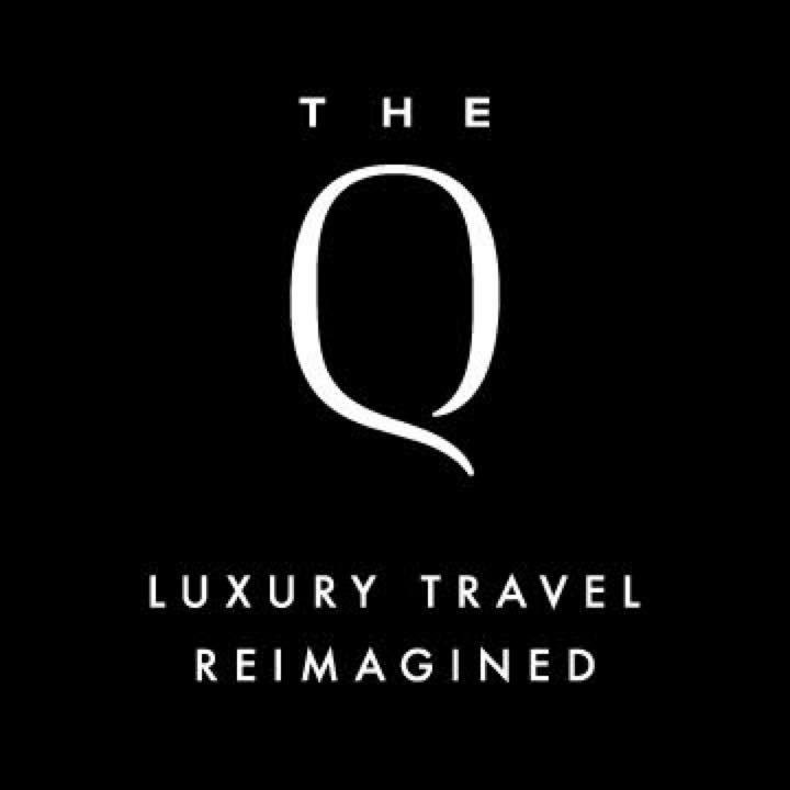 Image result for The Q Experiences