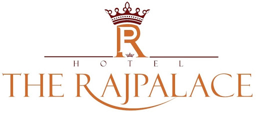 Image result for The Raj Palace