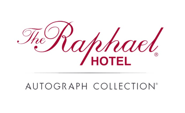 Image result for The Raphael Hotel, Autograph Collection