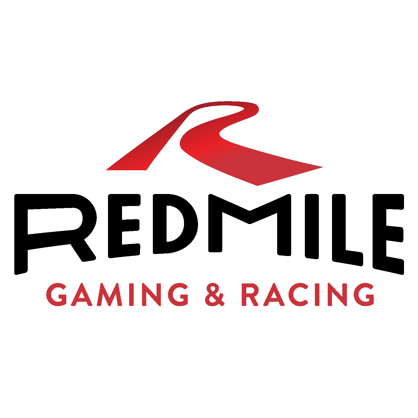 Image result for The Red Mile Kentucky Harness & Historic Racing