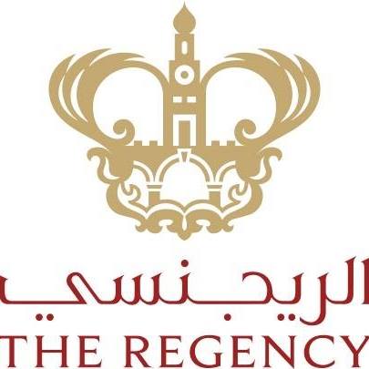 Image result for The Regency Hotel Kuwait
