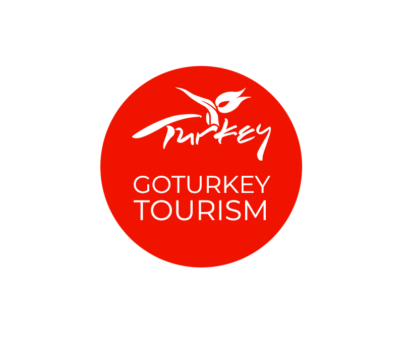 Image result for The Republic of Turkey Ministry of Culture & Tourism