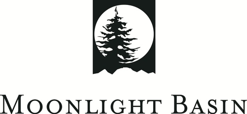 Image result for The Reserve at Moonlight Basin