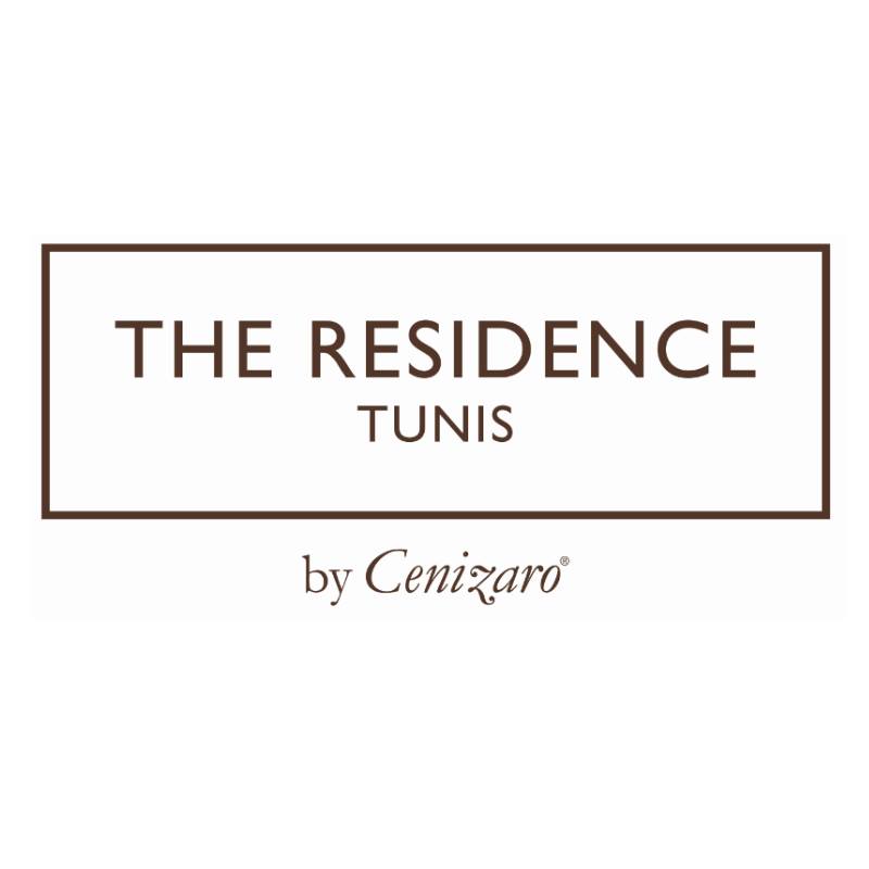 Image result for The Residence Tunis