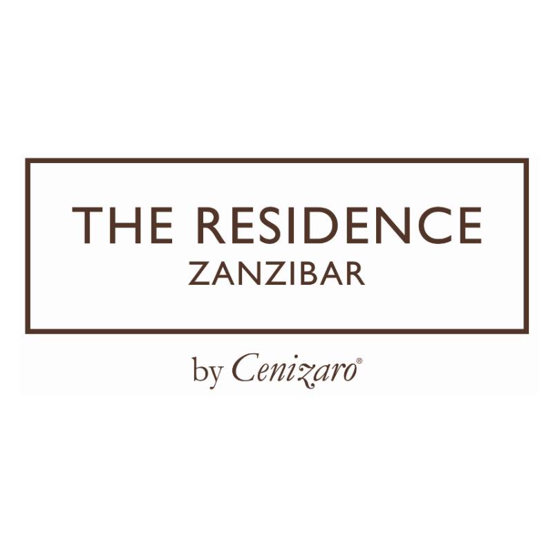 Image result for The Residence Zanzibar