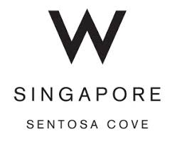 The Residences at W Singapore – Sentosa Cove