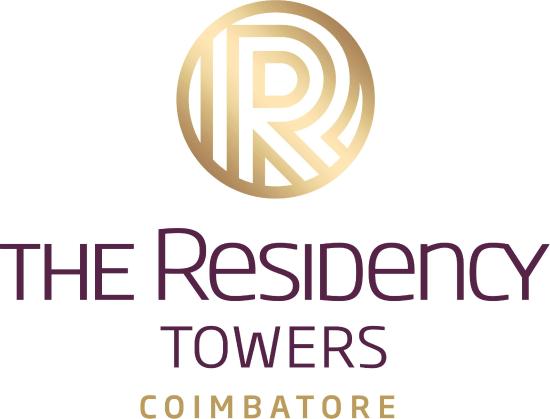 Image result for The Residency Towers Coimbatore