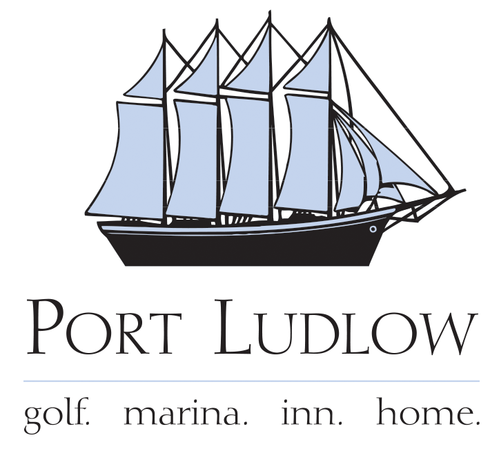 Image result for The Resort at Portludlow