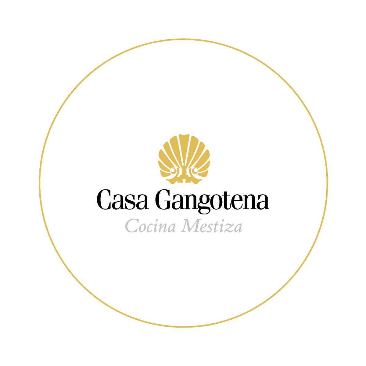 Image result for The Restaurant @ Casa Gangoneta