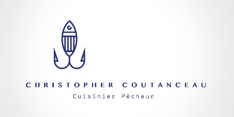 Image result for The Restaurant Christopher Coutanceau