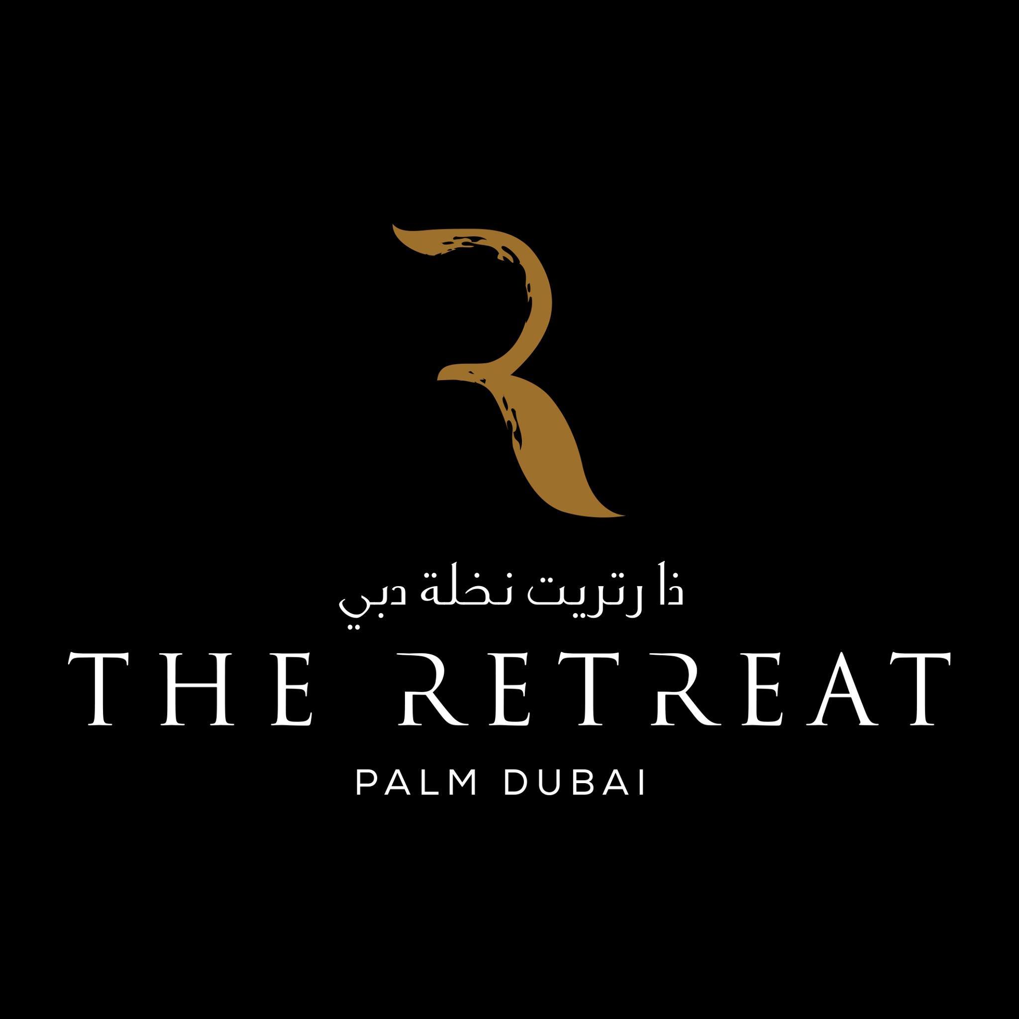 Image result for The Retreat Palm Dubai MGallery by Sofitel