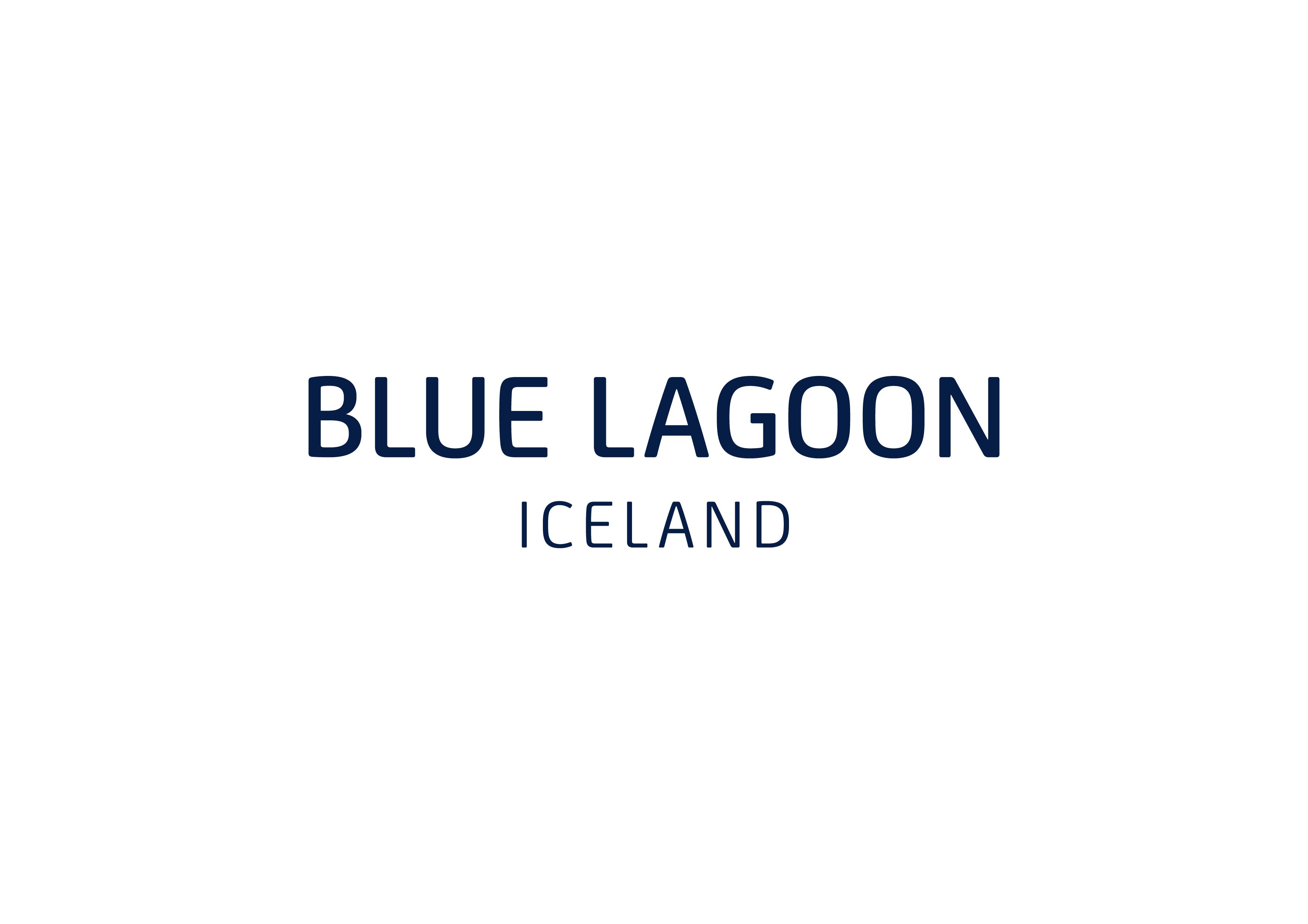 Image result for Retreat Spa at Blue Lagoon Iceland (Iceland)