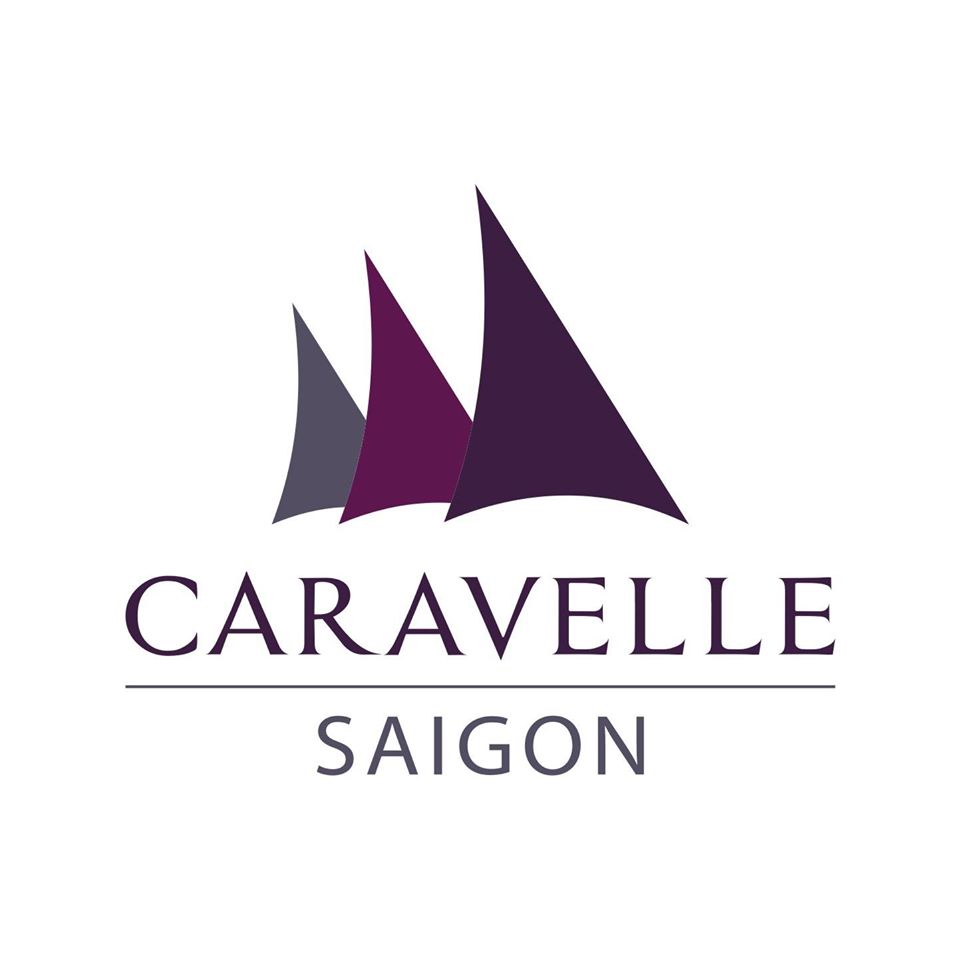 Image result for Caravelle Saigon
