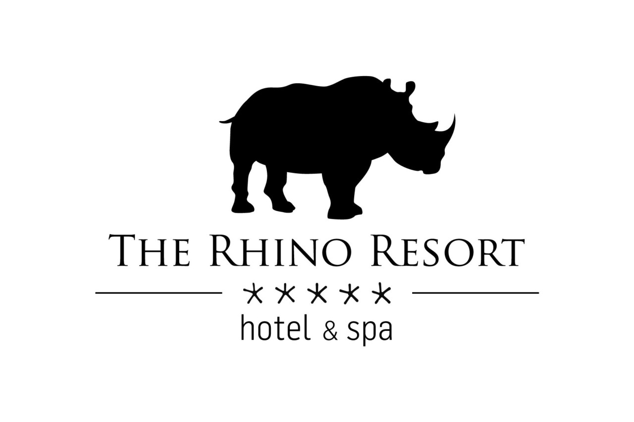 Image result for The Spa at The Rhino Resort