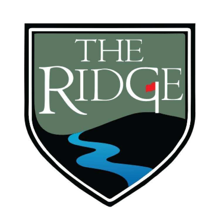 Image result for The Ridge at Back Brook