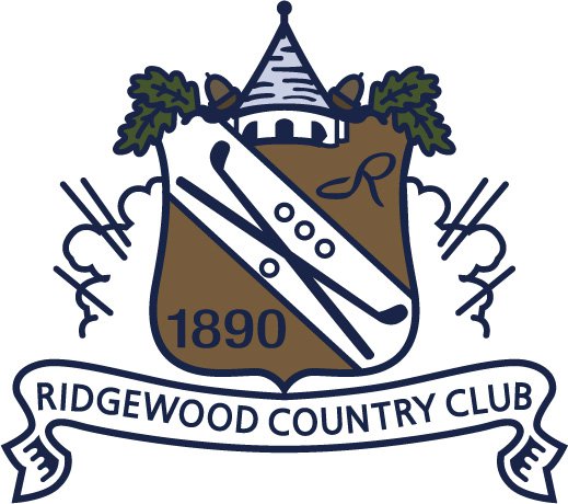 Image result for The Ridgewood Country Club