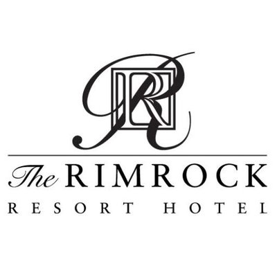 Image result for The Rimrock Resort Hotel