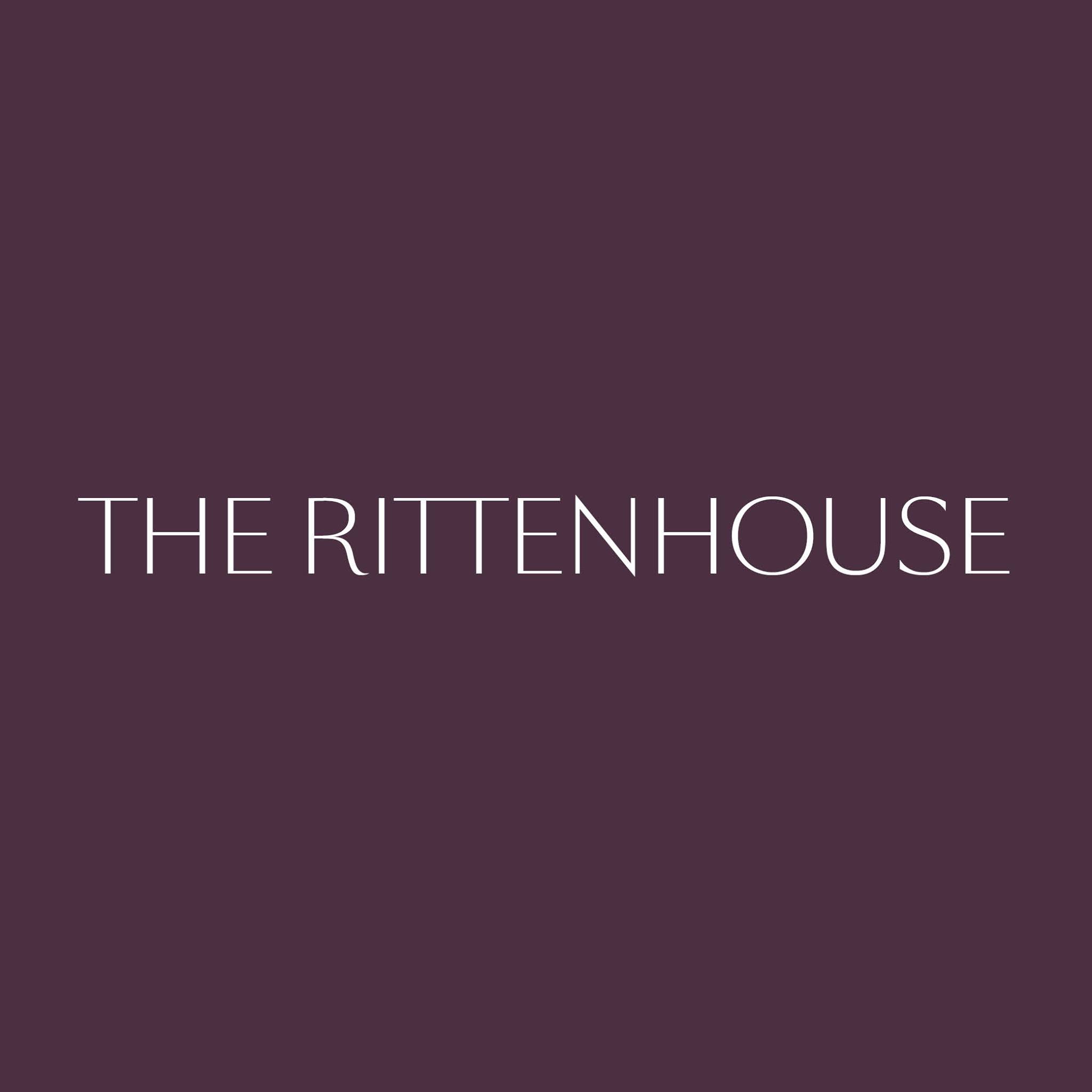 Image result for The Rittenhouse Hotel