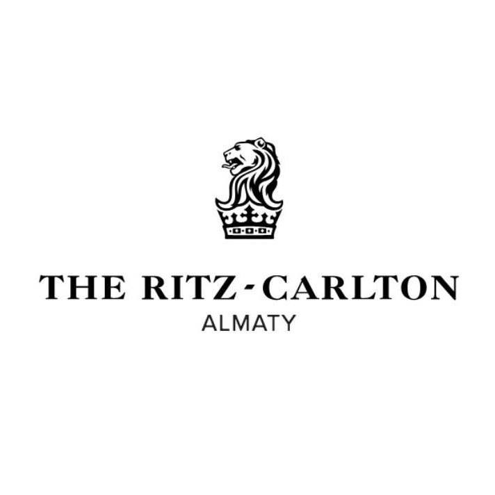 Image result for The Ritz-Carlton, Almaty