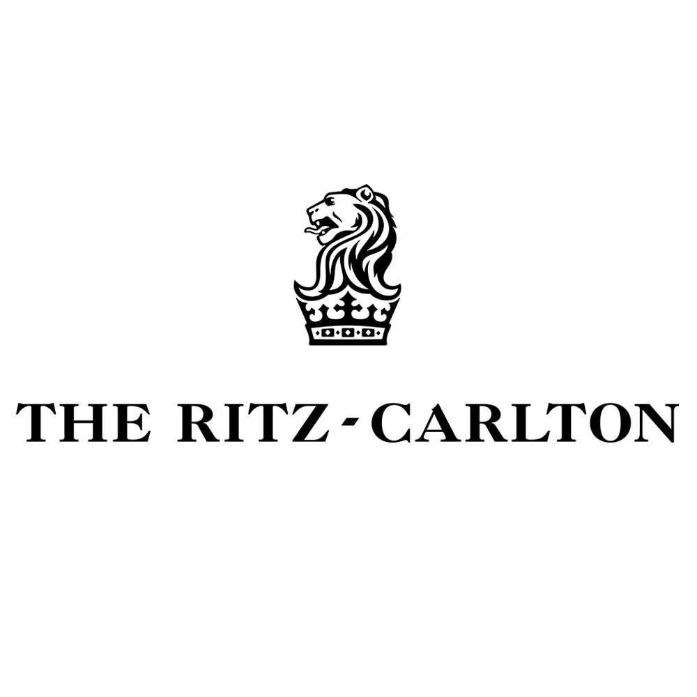 The Ritz Carlton Budapest