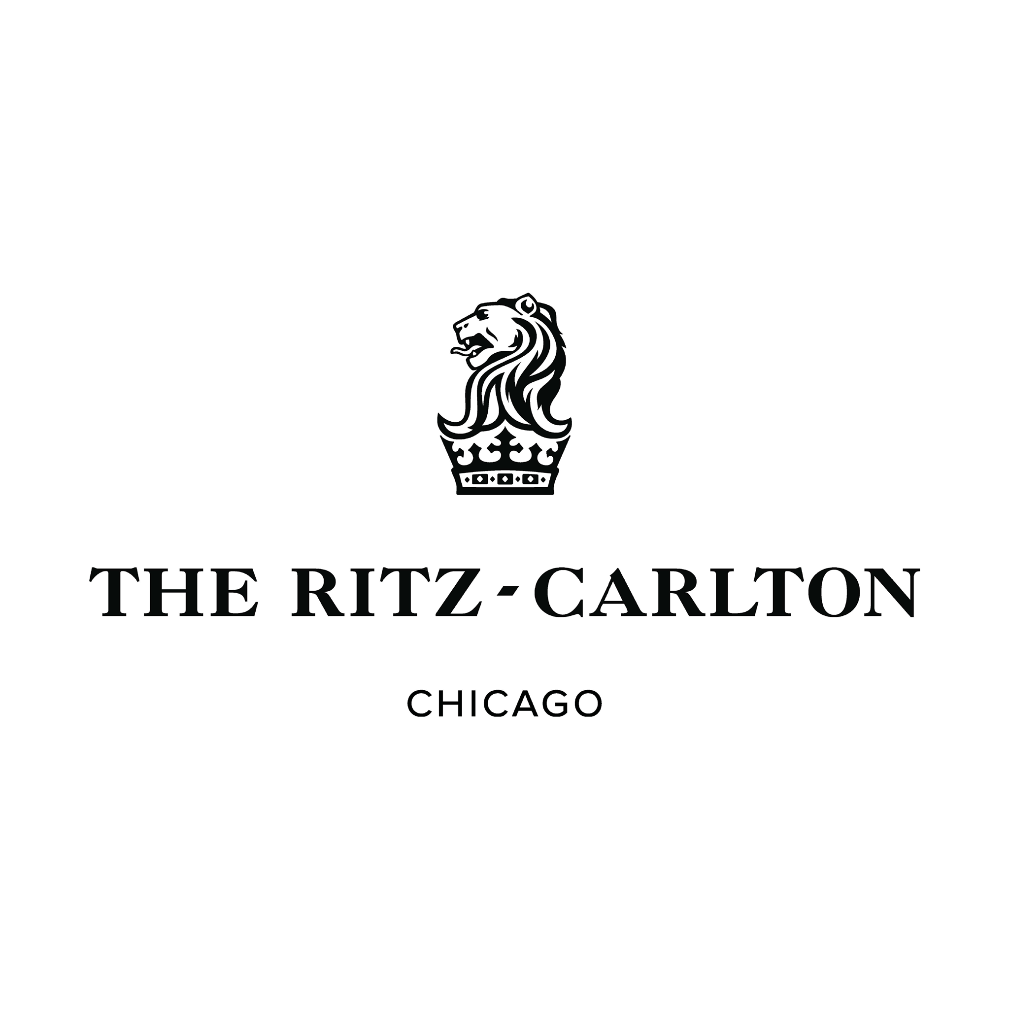 Image result for The Ritz-Carlton, Chicago