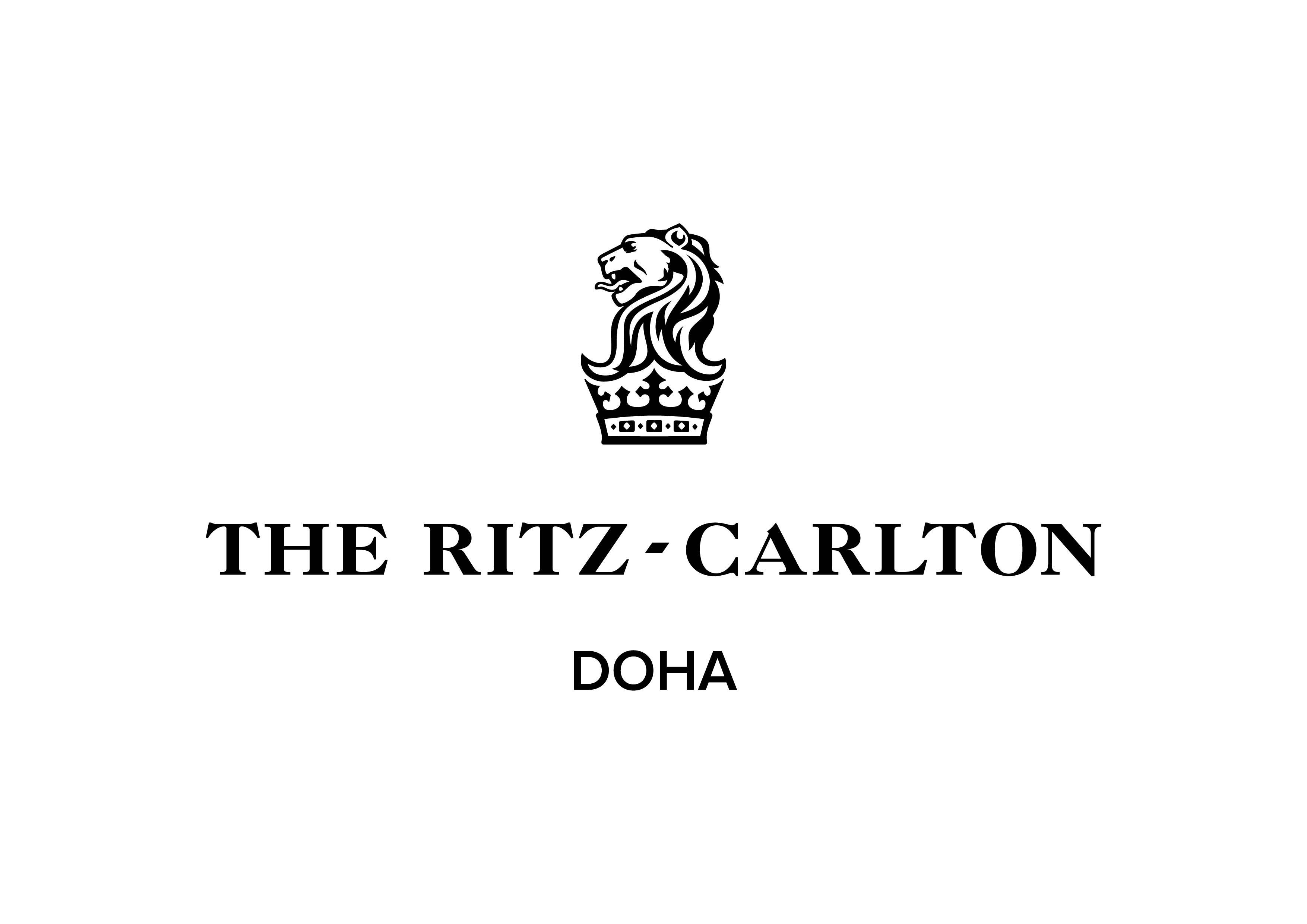 Image result for The Ritz-Carlton Doha