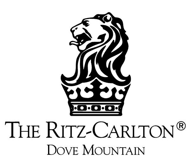 Image result for The Ritz-Carlton, Dove Mountain