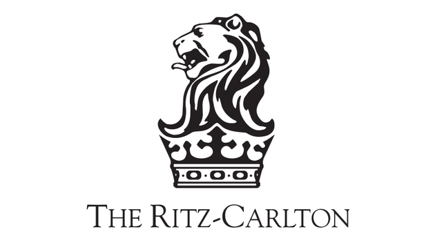 Image result for The Ritz-Carlton, Guangzhou