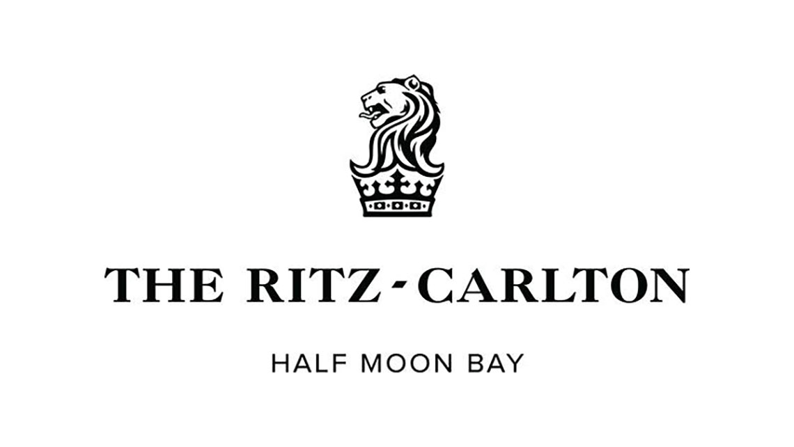 Image result for The Ritz-Carlton, Half Moon Bay