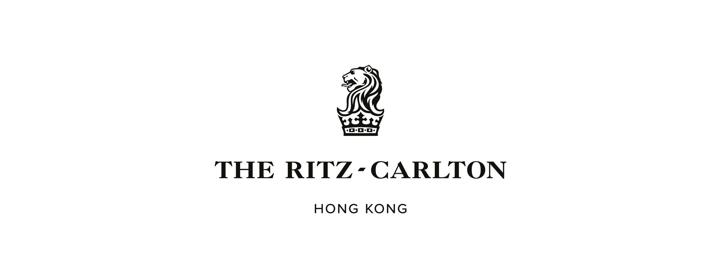 Image result for The Ritz-Carlton, Hong Kong